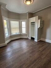 5 Falcon St, Unit 1 in Boston, MA - Building Photo - Building Photo