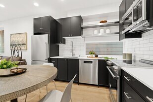 6232 Stanley Ave S in Seattle, WA - Building Photo