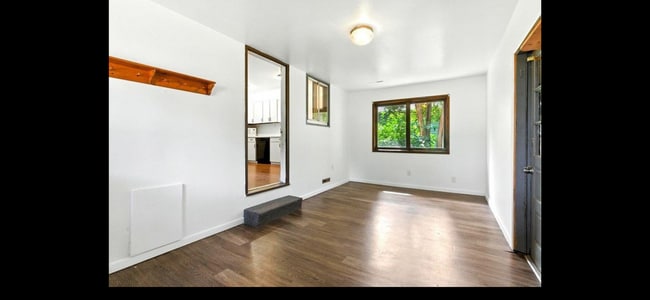 3116 Pocahontas Rd in Cedar Falls, IA - Building Photo - Building Photo