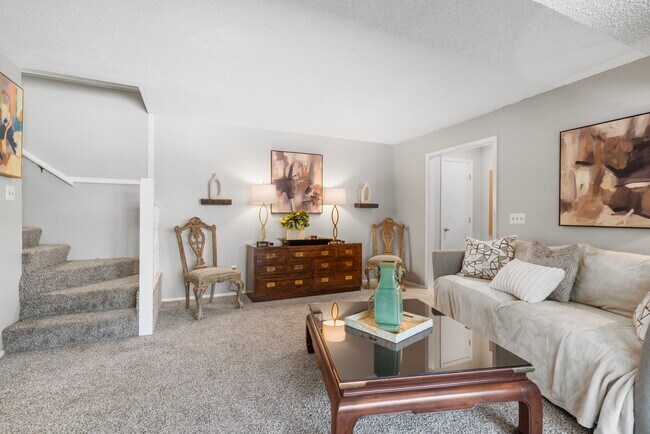 25 Nantucket Dr in Bella Vista, AR - Building Photo - Building Photo