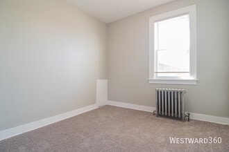 1242 121st St in Whiting, IN - Building Photo - Building Photo