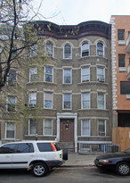 517 53rd St Apartments