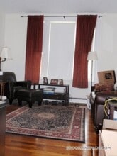 19 Fairbanks St, Unit 22 in Brookline, MA - Building Photo - Building Photo