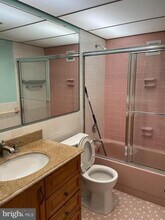 1001 City Ave in Penn Wynne, PA - Building Photo - Building Photo