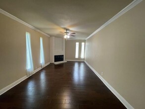 1224 Timbercreek Rd in Benbrook, TX - Building Photo - Building Photo