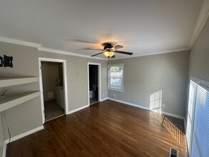 711 Meadowlane Dr in Lebanon, TN - Building Photo - Building Photo