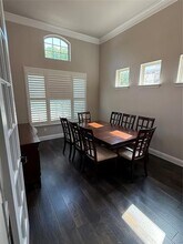 5928 Adair Ln in McKinney, TX - Building Photo - Building Photo