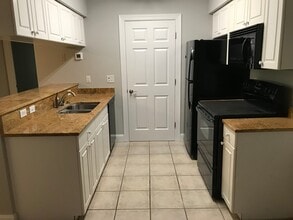 112 Union Cemetery Rd in Hilton Head, SC - Building Photo - Building Photo