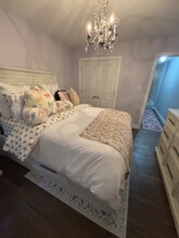 165 El Camino Loop in Staten Island, NY - Building Photo - Building Photo