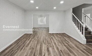 2785 Brookhill Ct in Snellville, GA - Building Photo - Building Photo