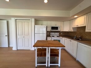 23836 132A Av in Maple Ridge, BC - Building Photo - Building Photo