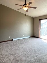 3117 W Glenpark Dr, Unit 6 in Appleton, WI - Building Photo - Building Photo