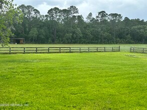 9465 Cowpen Branch Rd in Hastings, FL - Building Photo - Building Photo