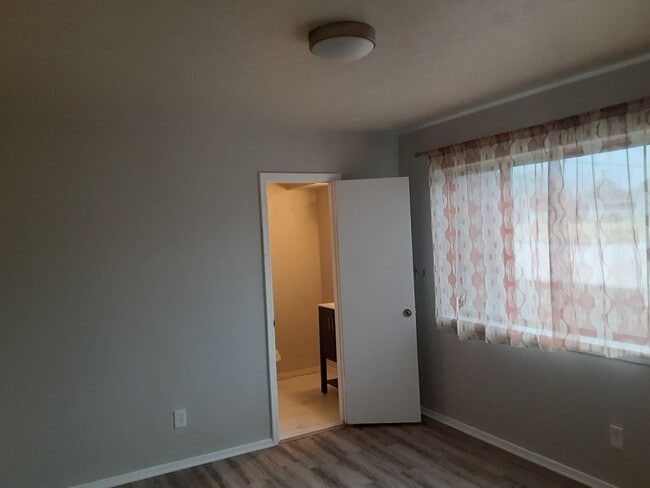 2272 Jamestown Ln in Carrollton, TX - Building Photo - Building Photo