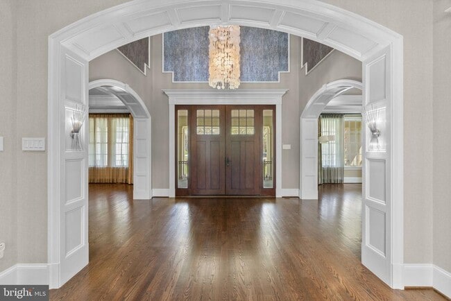 property at 11230 Kinsale Ct