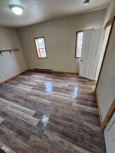 100 N Lake Ave in Gillett, WI - Building Photo - Building Photo