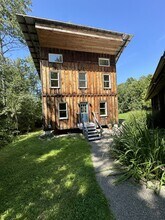 62 Mt Pleasant Rd in Ithaca, NY - Building Photo - Building Photo