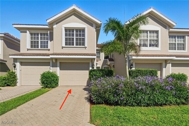 property at 11029 Mill Creek Way
