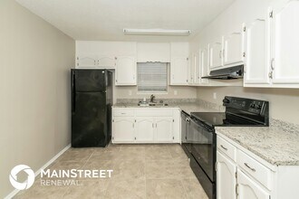 1704 Brewster Rd in Birmingham, AL - Building Photo - Building Photo