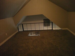 223 Wyoming Ave in Sheridan, WY - Building Photo - Building Photo