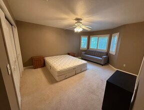 4121 Northwood Dr in Murphys, CA - Foto de edificio - Building Photo