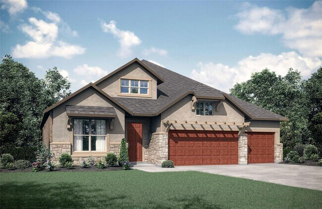 property at 108 Barefoot Park Ln