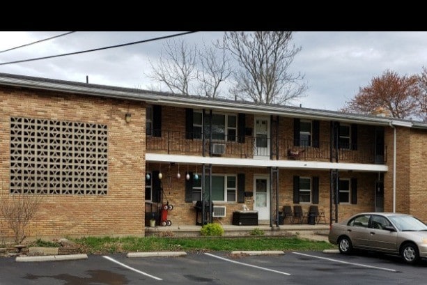 10 Highland Ave, Unit 6