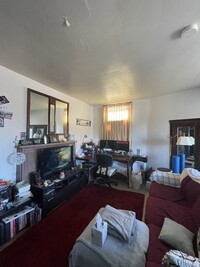 409 S Pacific Ave, Unit 3 photo'