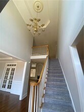 12664 Cornish Walk in Alpharetta, GA - Building Photo - Building Photo