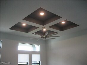 3402 SW 3rd St in Cape Coral, FL - Building Photo - Building Photo