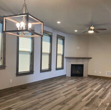 1306 Prairie Dawn Ln in Belgrade, MT - Building Photo - Building Photo