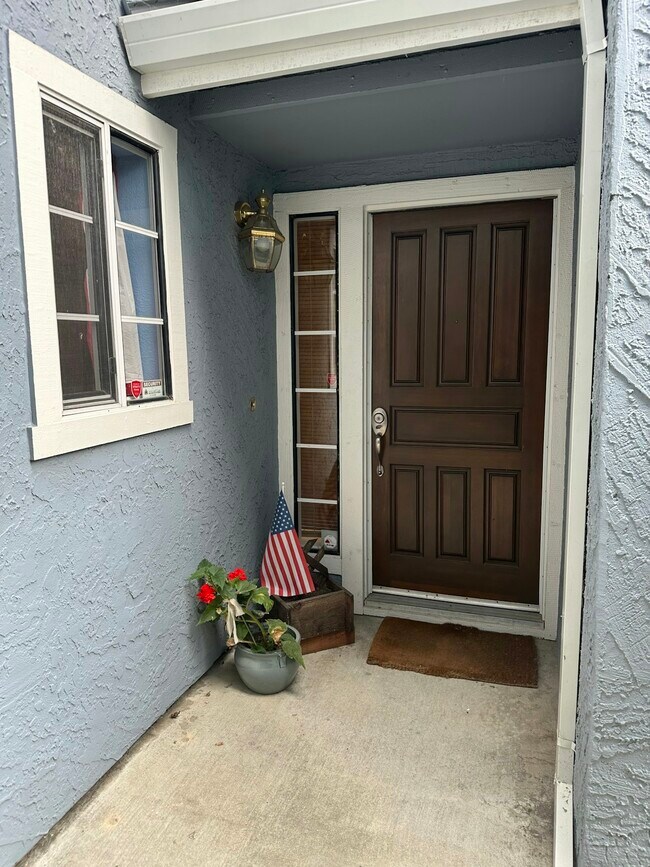 2641 Heritage Park Cir in San Jose, CA - Building Photo - Building Photo