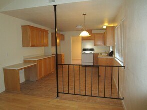 833 Scoter Way in Suisun City, CA - Building Photo - Building Photo