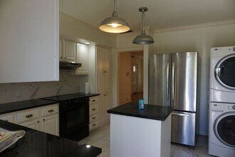 2618 22nd St in Lubbock, TX - Building Photo - Building Photo