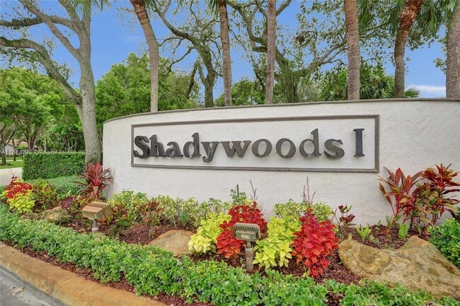 3821 Arelia Dr in Delray Beach, FL - Building Photo - Building Photo
