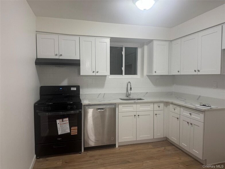 134-15 160th St, Unit 1 in Queens, NY - Foto de edificio