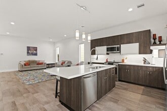 2218 Cortijo Pl in Houston, TX - Building Photo - Building Photo