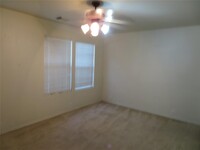 16854 Pine Castle Dr photo'