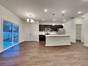 10717 Coleman Rd in Jacksonville, FL - Building Photo - Building Photo