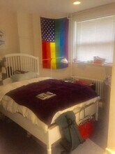 1506 Swann St NW in Washington, DC - Building Photo - Building Photo