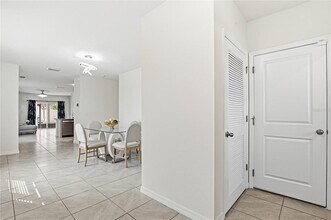 2839 Maiden Grass Isle in Wesley Chapel, FL - Building Photo - Building Photo