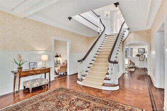 270 Guard Hill Rd in Mt Kisco, NY - Building Photo - Building Photo