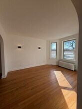 3737 S Damen Ave in Chicago, IL - Building Photo - Building Photo