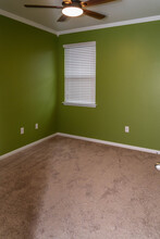 13700 Sage Grouse Dr, Unit #402 in Austin, TX - Building Photo - Building Photo
