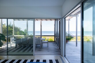 36 Bay Inlet Rd in East Hampton, NY - Building Photo - Building Photo