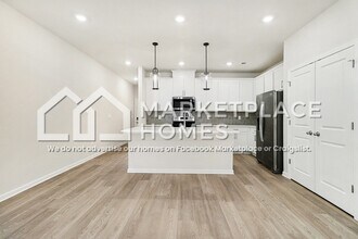 2103 Avalon Rdg in Conyers, GA - Building Photo - Building Photo