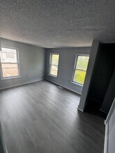 302 N High St in Martinsburg, WV - Building Photo - Building Photo