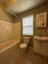 37 N Preston St, Unit 3 in Philadelphia, PA - Building Photo - Building Photo
