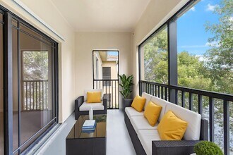 2726 Anzio Ct in Palm Beach Gardens, FL - Building Photo - Building Photo