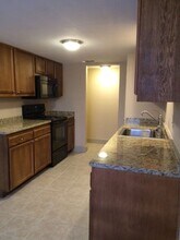 7700 Kings Ridge Rd in Frisco, TX - Building Photo - Building Photo